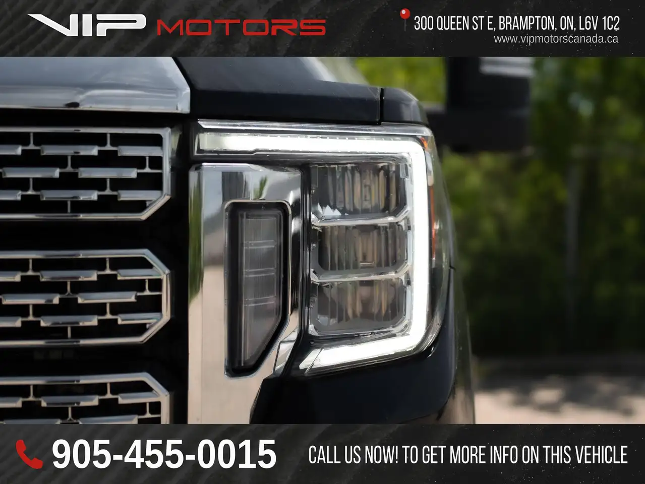 GMC Sierra 3500HD снимка GMC Sierra 3500HD