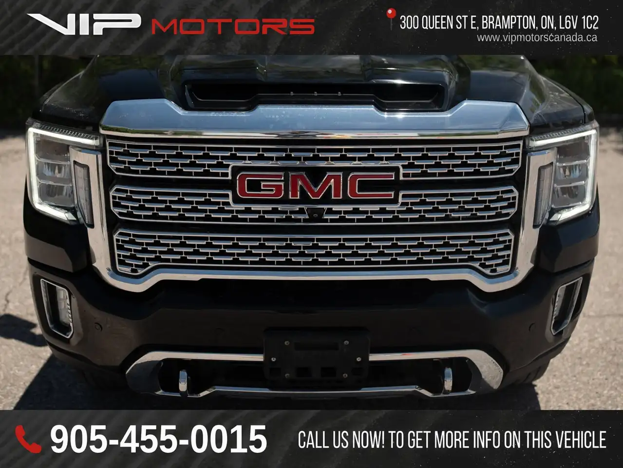 GMC Sierra 3500HD снимка GMC Sierra 3500HD