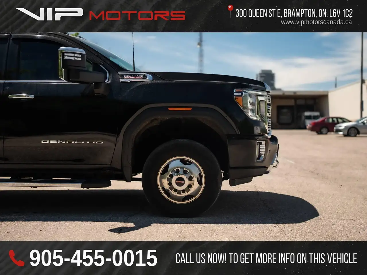 GMC Sierra 3500HD снимка GMC Sierra 3500HD