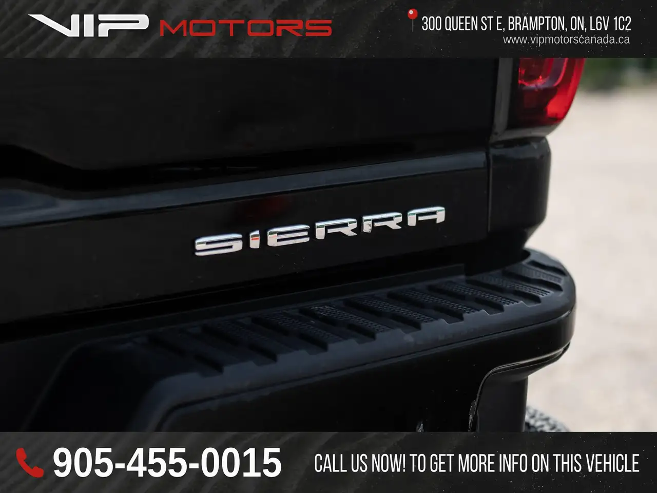 GMC Sierra 3500HD снимка GMC Sierra 3500HD