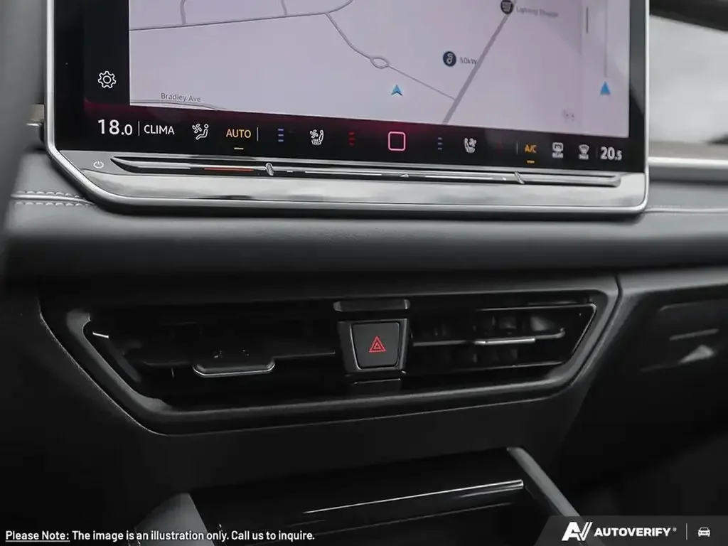 Volkswagen Tiguan fotografie Volkswagen Tiguan