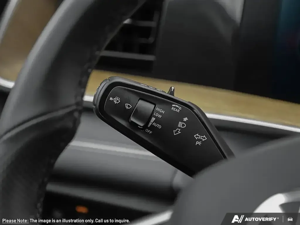 Volkswagen Tiguan fotografie Volkswagen Tiguan