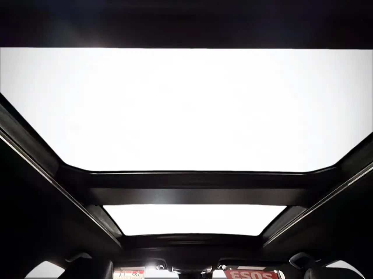 Toyota RAV 4 Prime снимка Toyota RAV 4 Prime