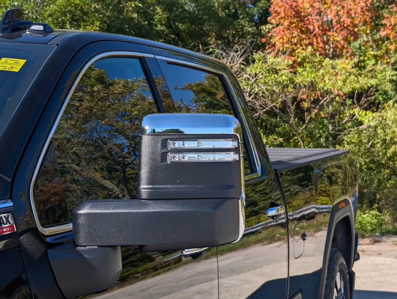GMC Sierra 3500HD снимка GMC Sierra 3500HD