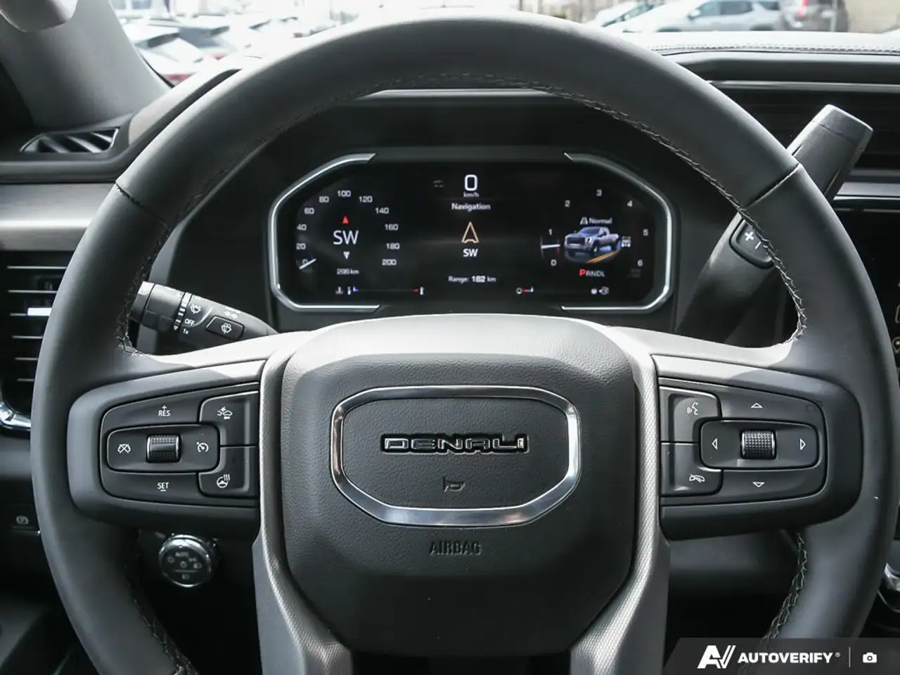 GMC Sierra 3500HD снимка GMC Sierra 3500HD