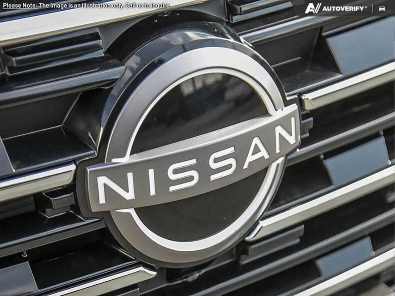 Nissan Rogue fotografie Nissan Rogue