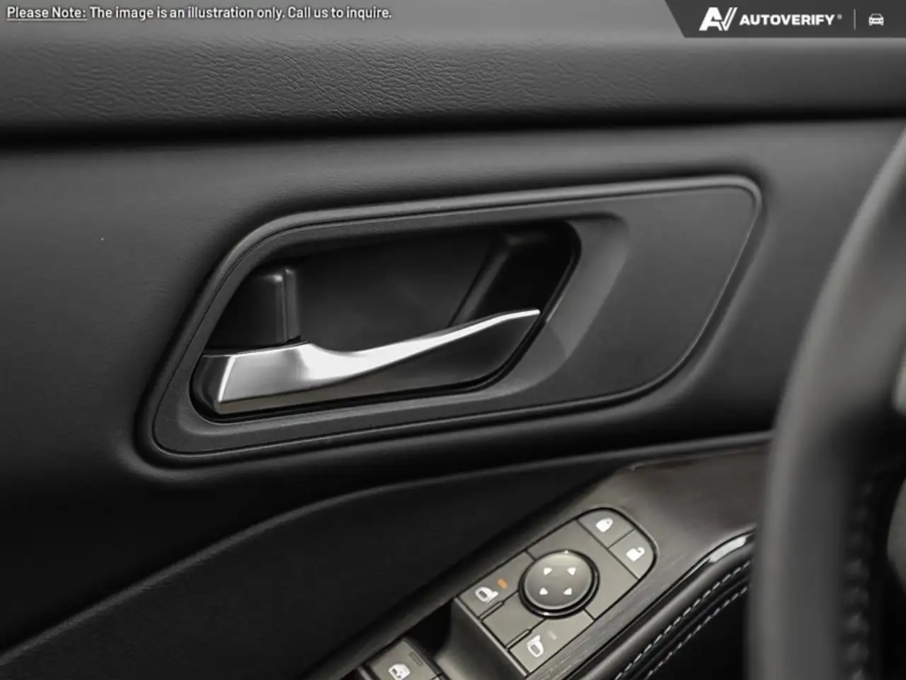 Nissan Rogue fotografie Nissan Rogue