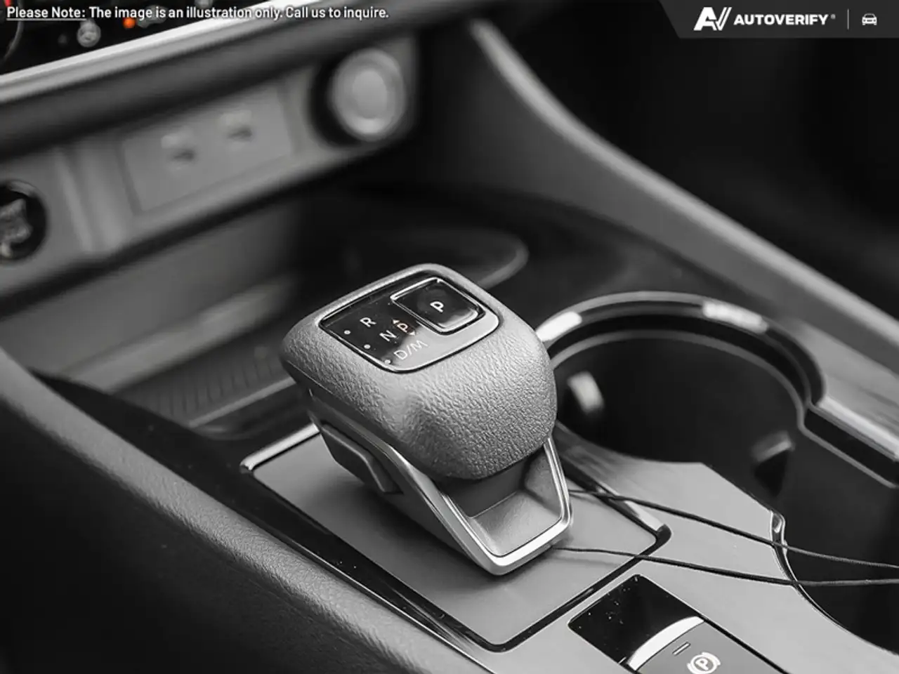 Nissan Rogue fotografie Nissan Rogue