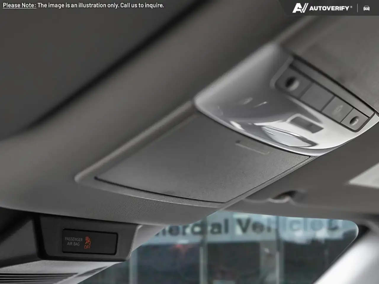 Nissan Rogue fotografie Nissan Rogue