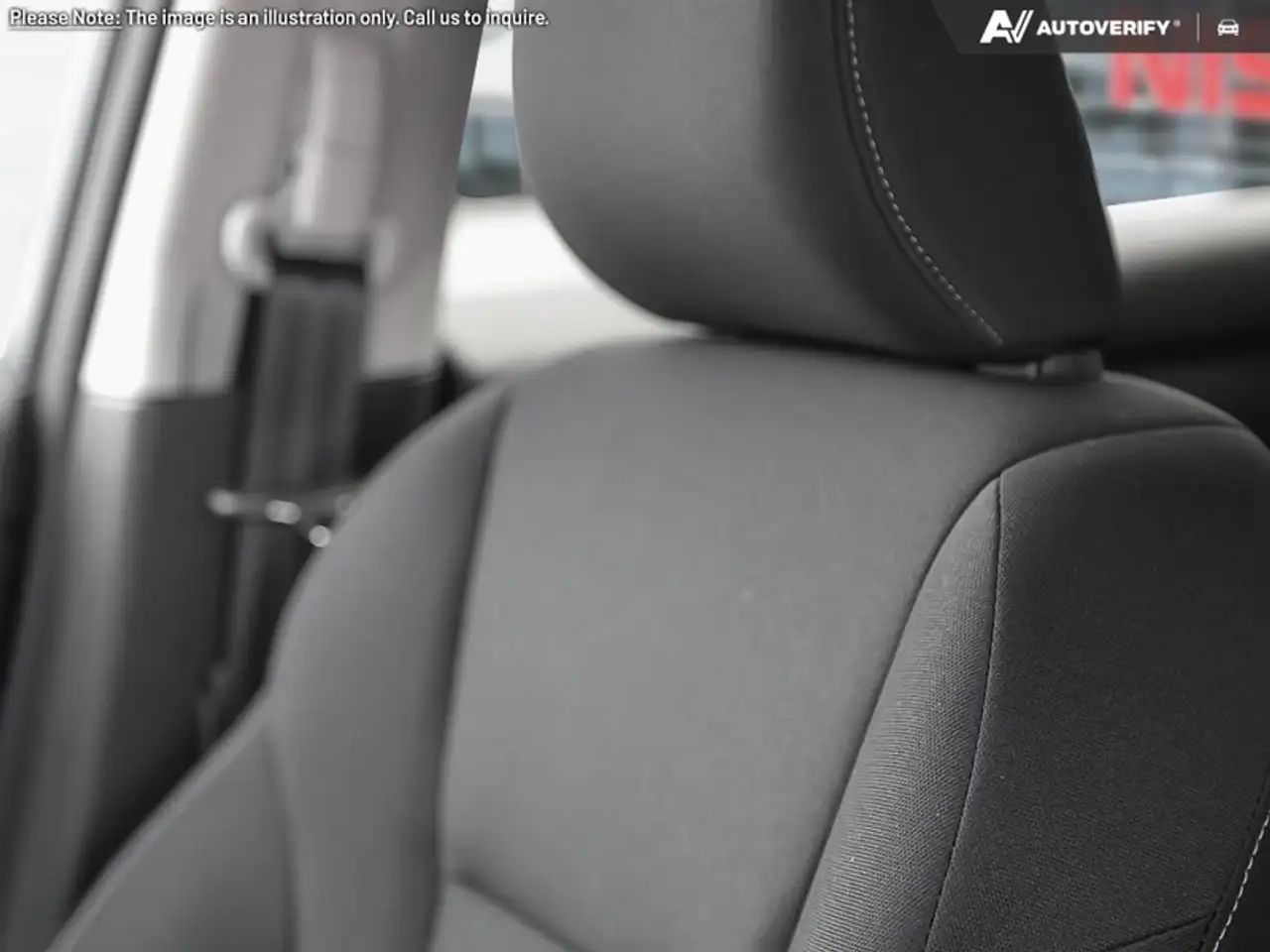 Nissan Rogue fotografie Nissan Rogue