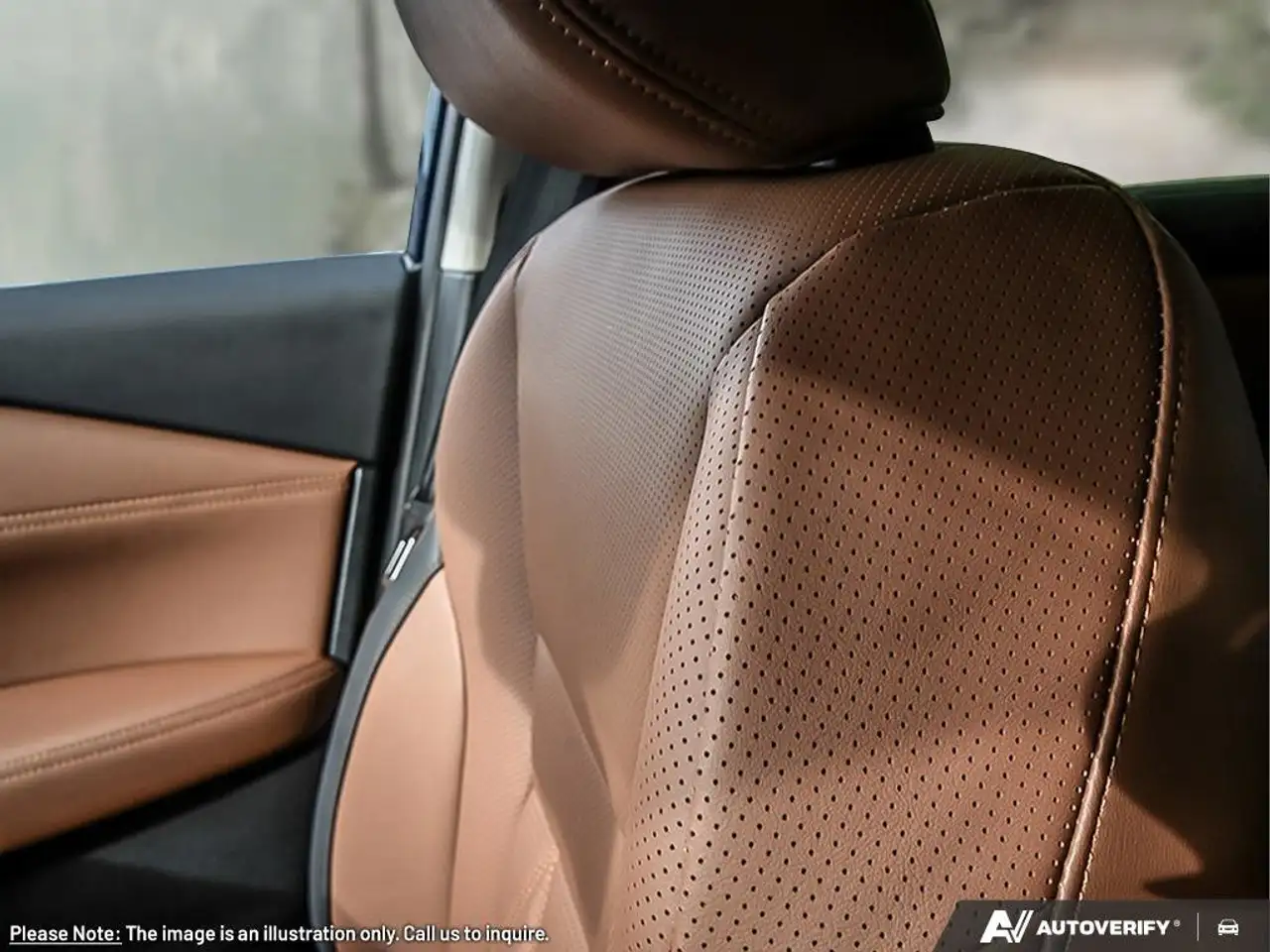 Nissan Rogue photo Nissan Rogue