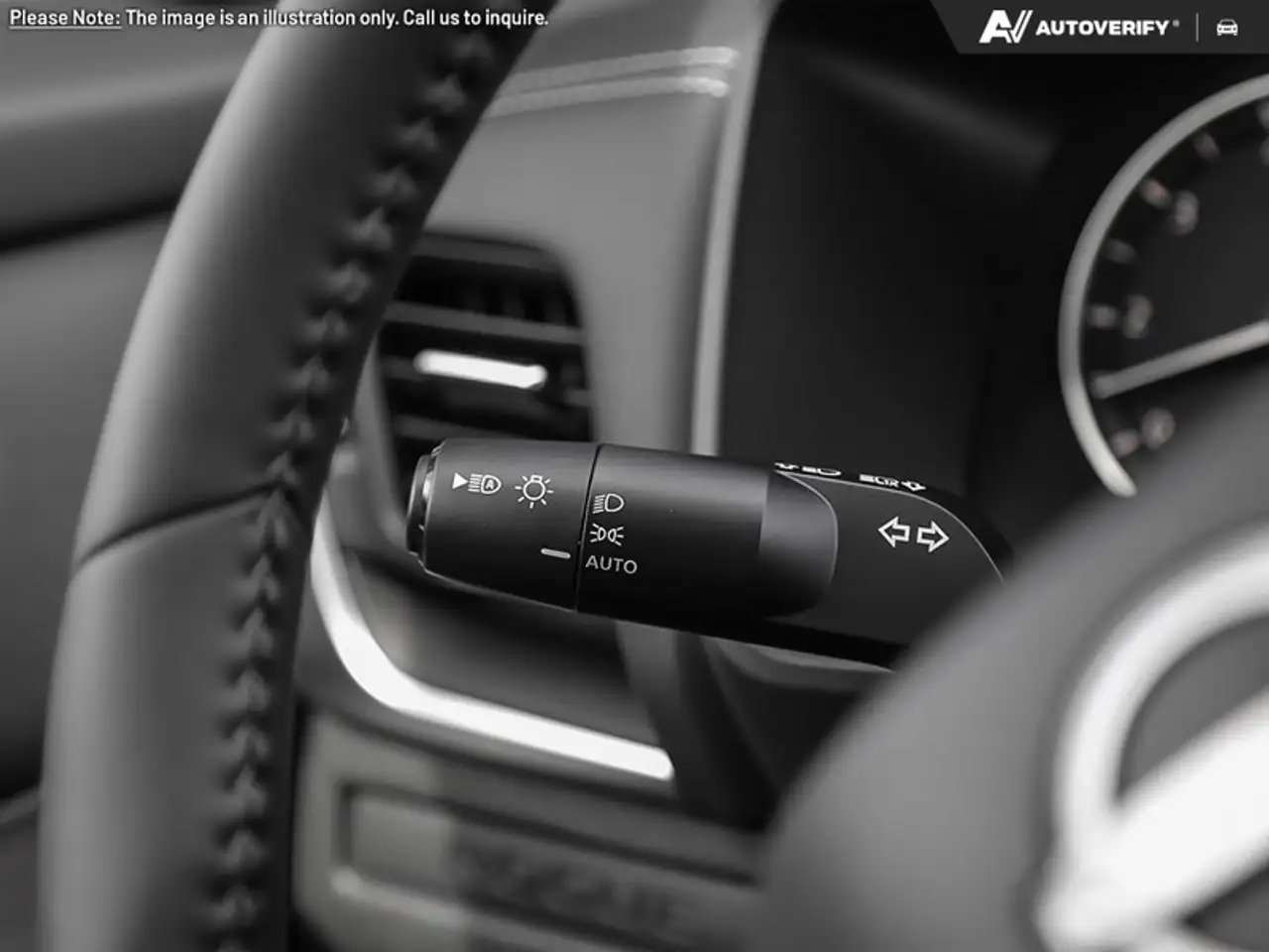 Nissan Rogue fotografie Nissan Rogue