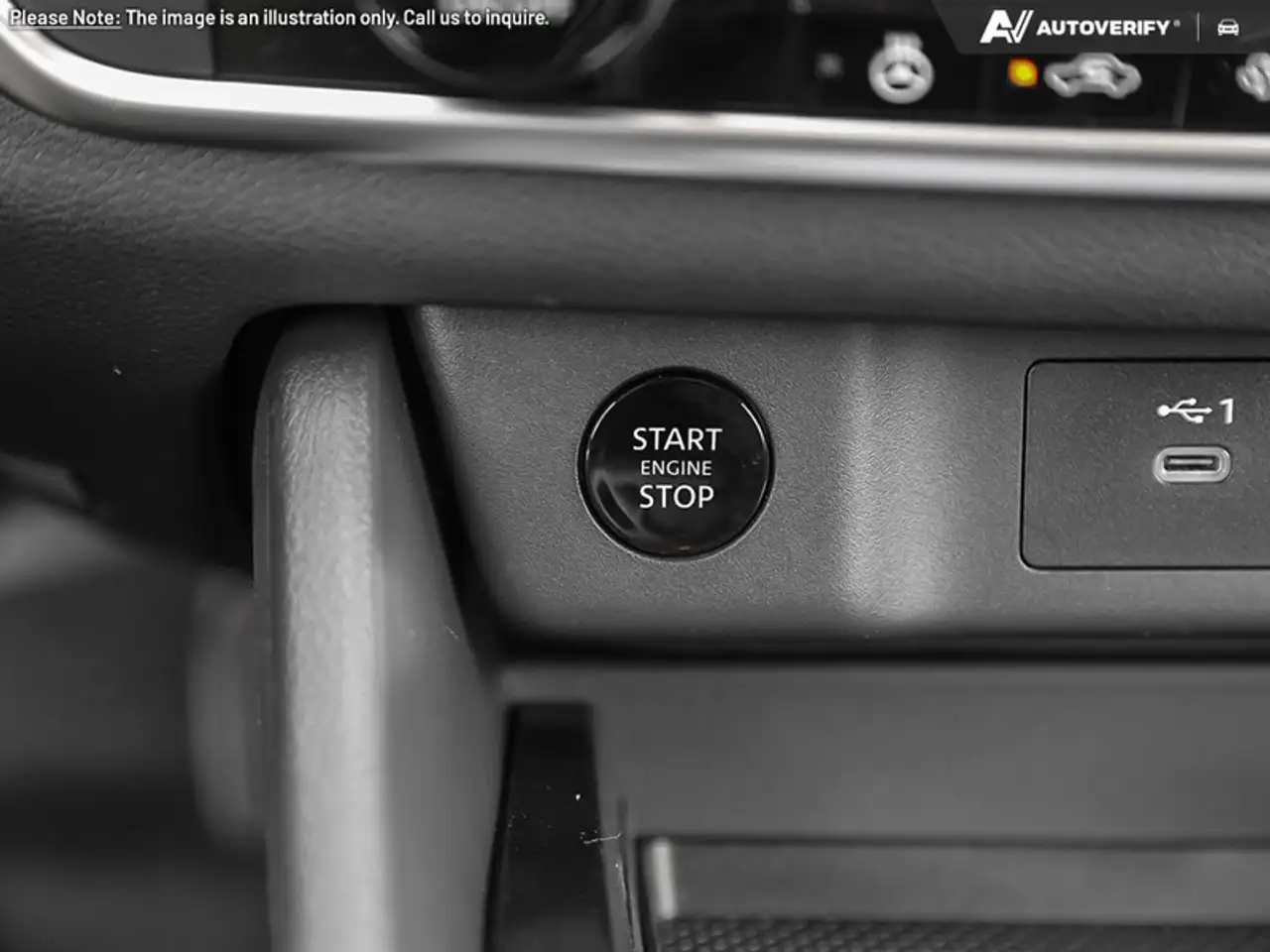 Nissan Rogue fotografie Nissan Rogue