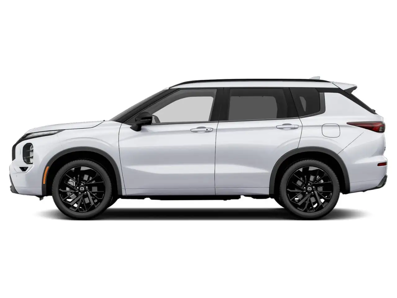 Nissan Rogue fotografie Nissan Rogue