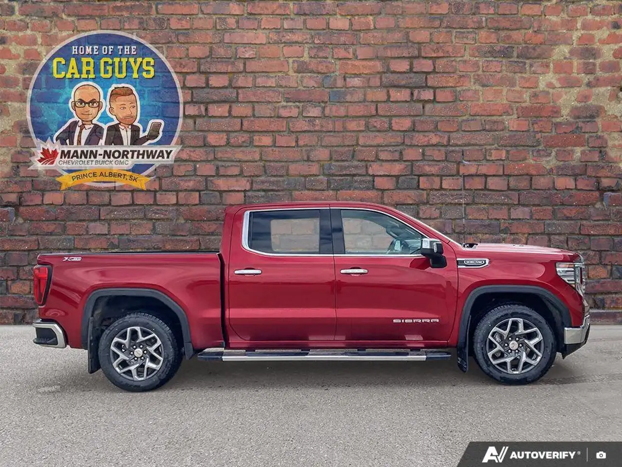 GMC Sierra 1500 photo GMC Sierra 1500