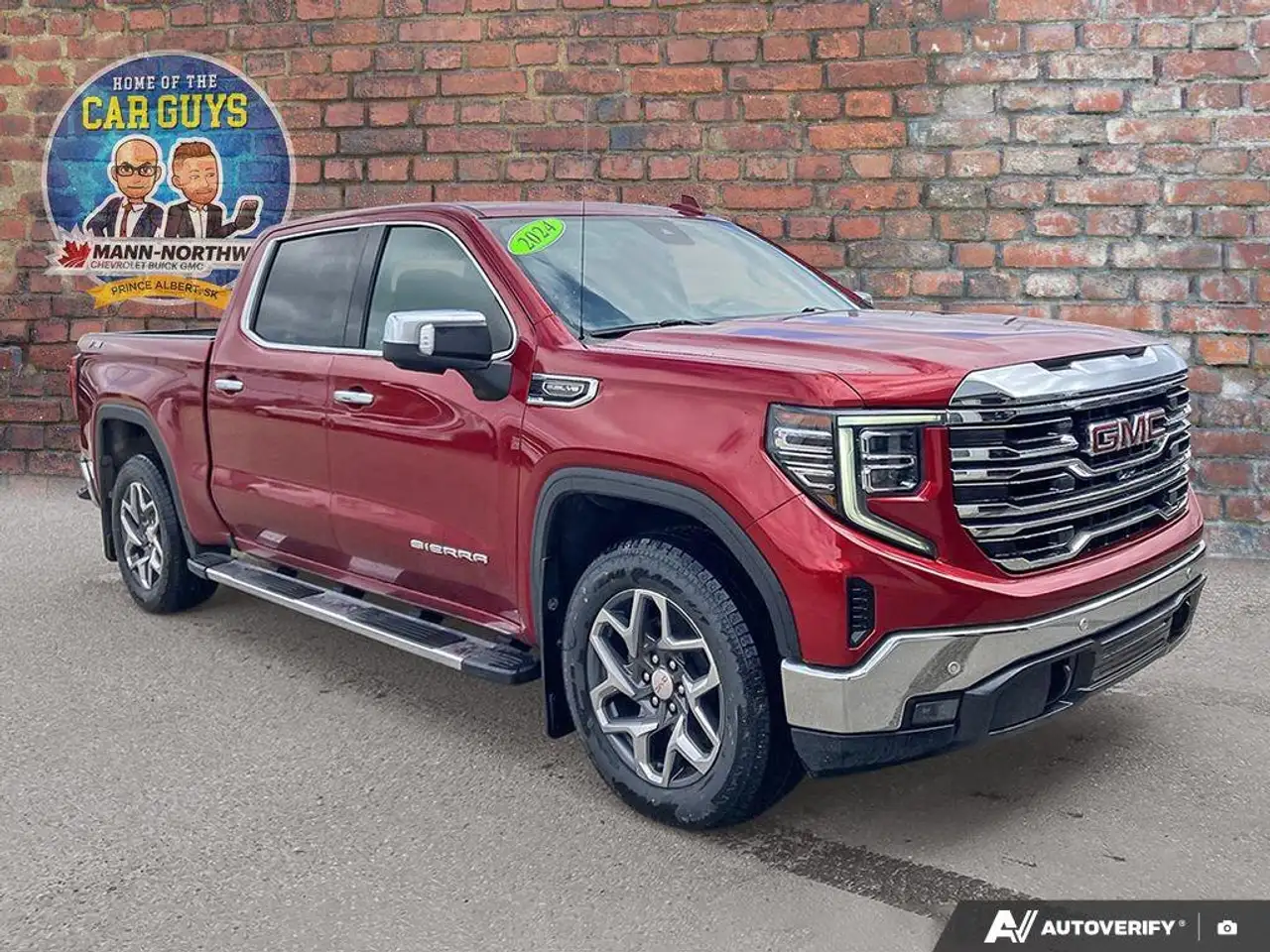 GMC Sierra 1500 photo GMC Sierra 1500