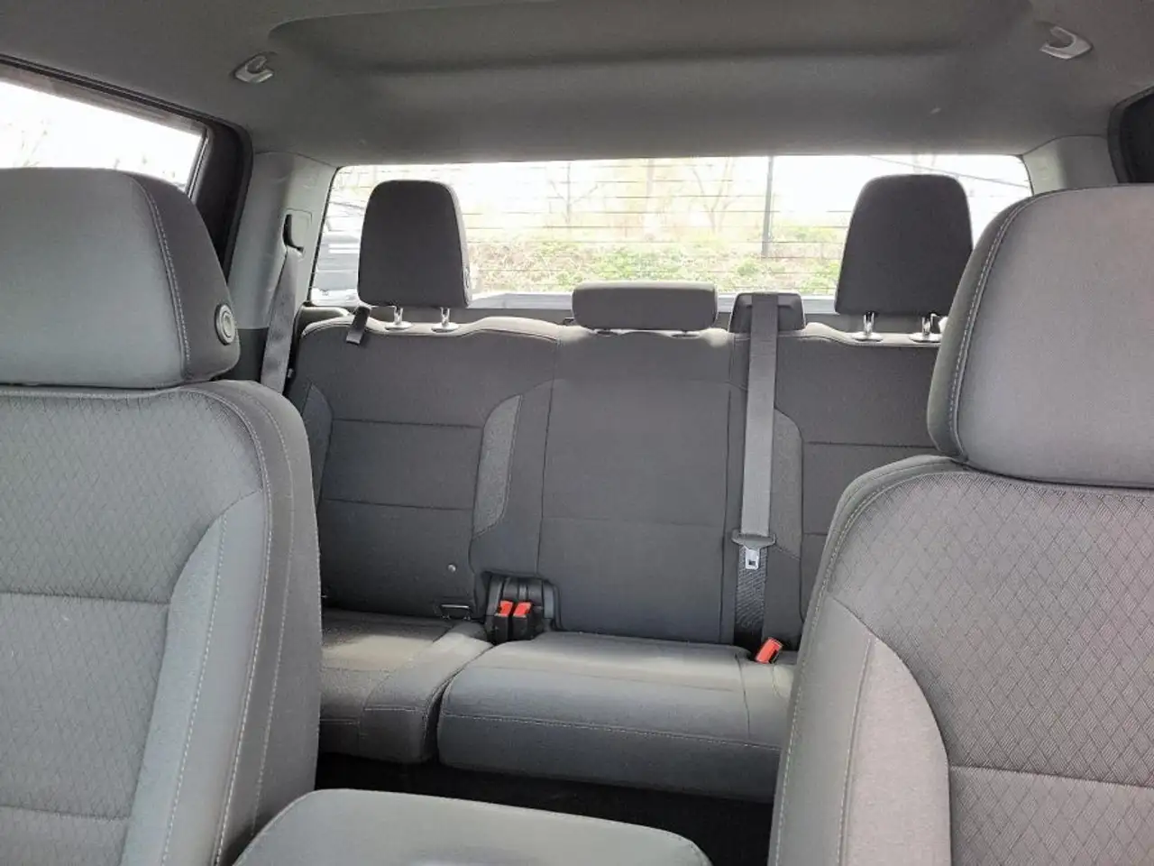 GMC Sierra 1500 photo GMC Sierra 1500