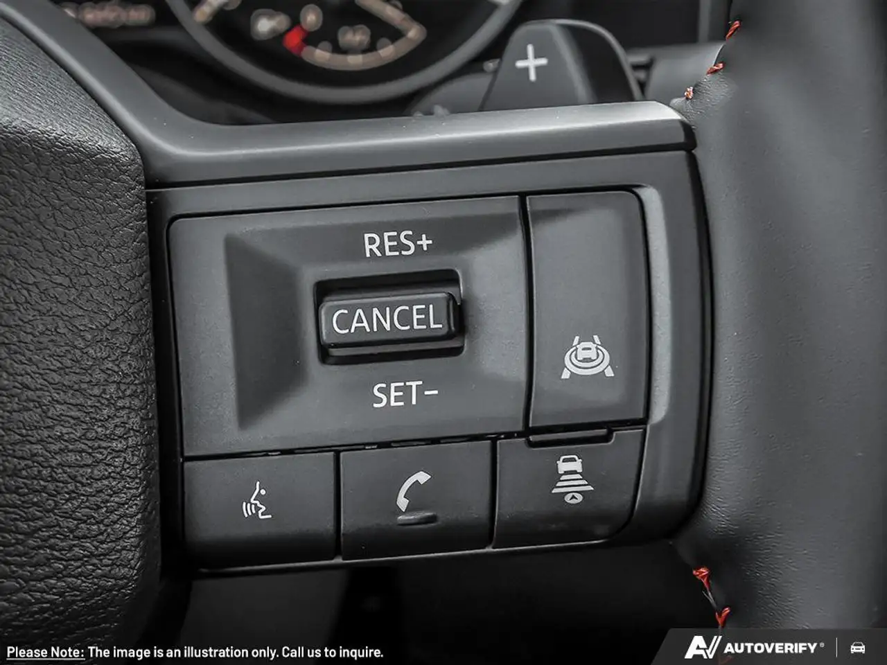 Nissan Rogue fotografie Nissan Rogue