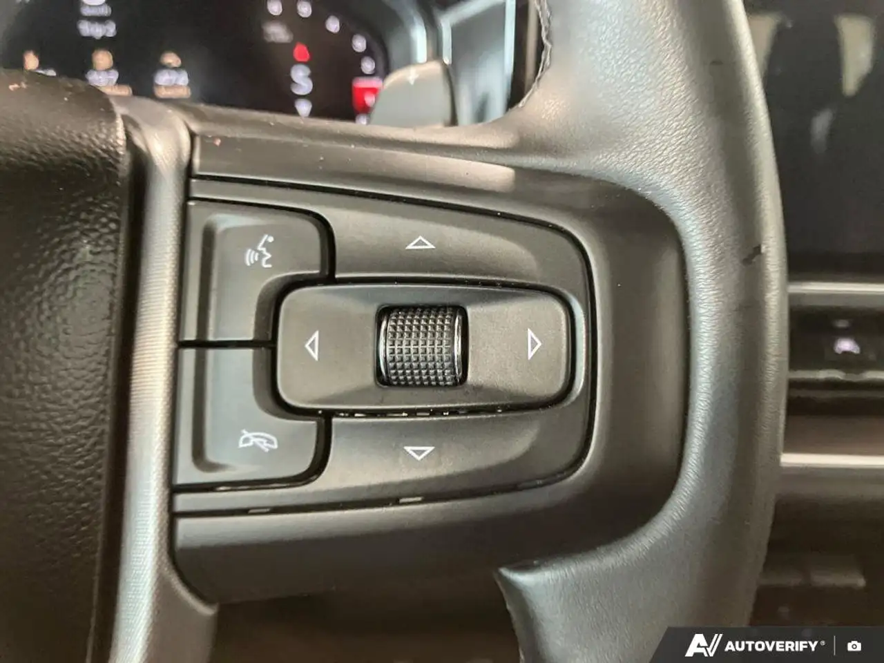 GMC Sierra 1500 photo GMC Sierra 1500
