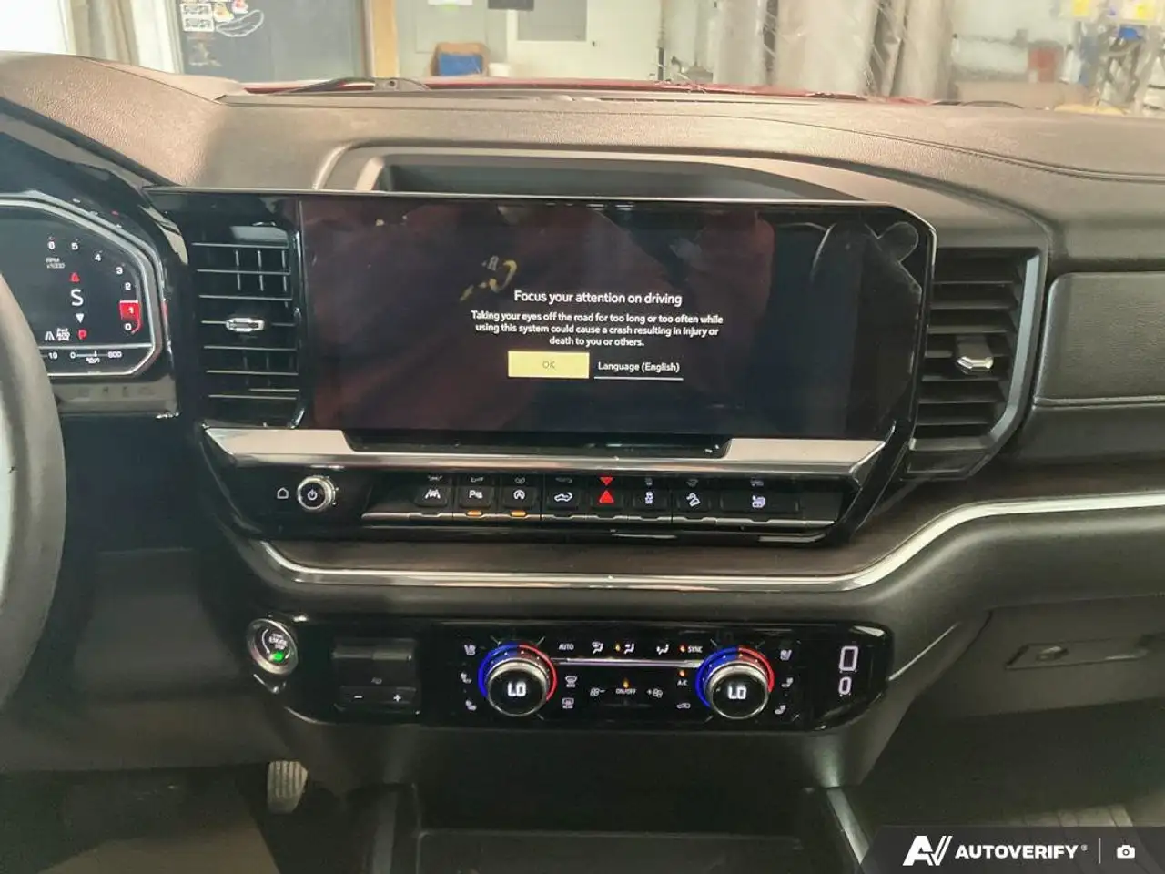 GMC Sierra 1500 photo GMC Sierra 1500