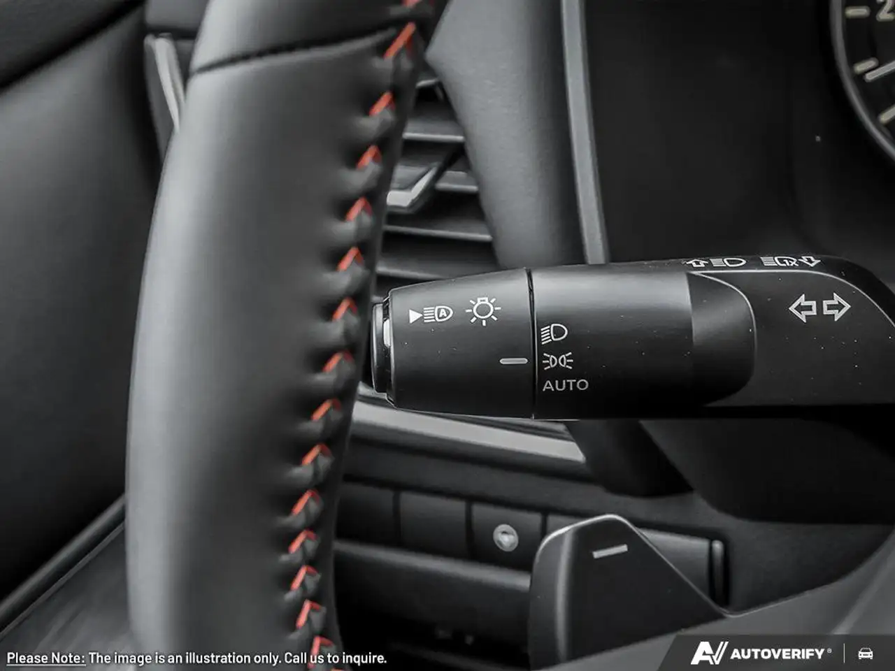 Nissan Rogue fotografie Nissan Rogue