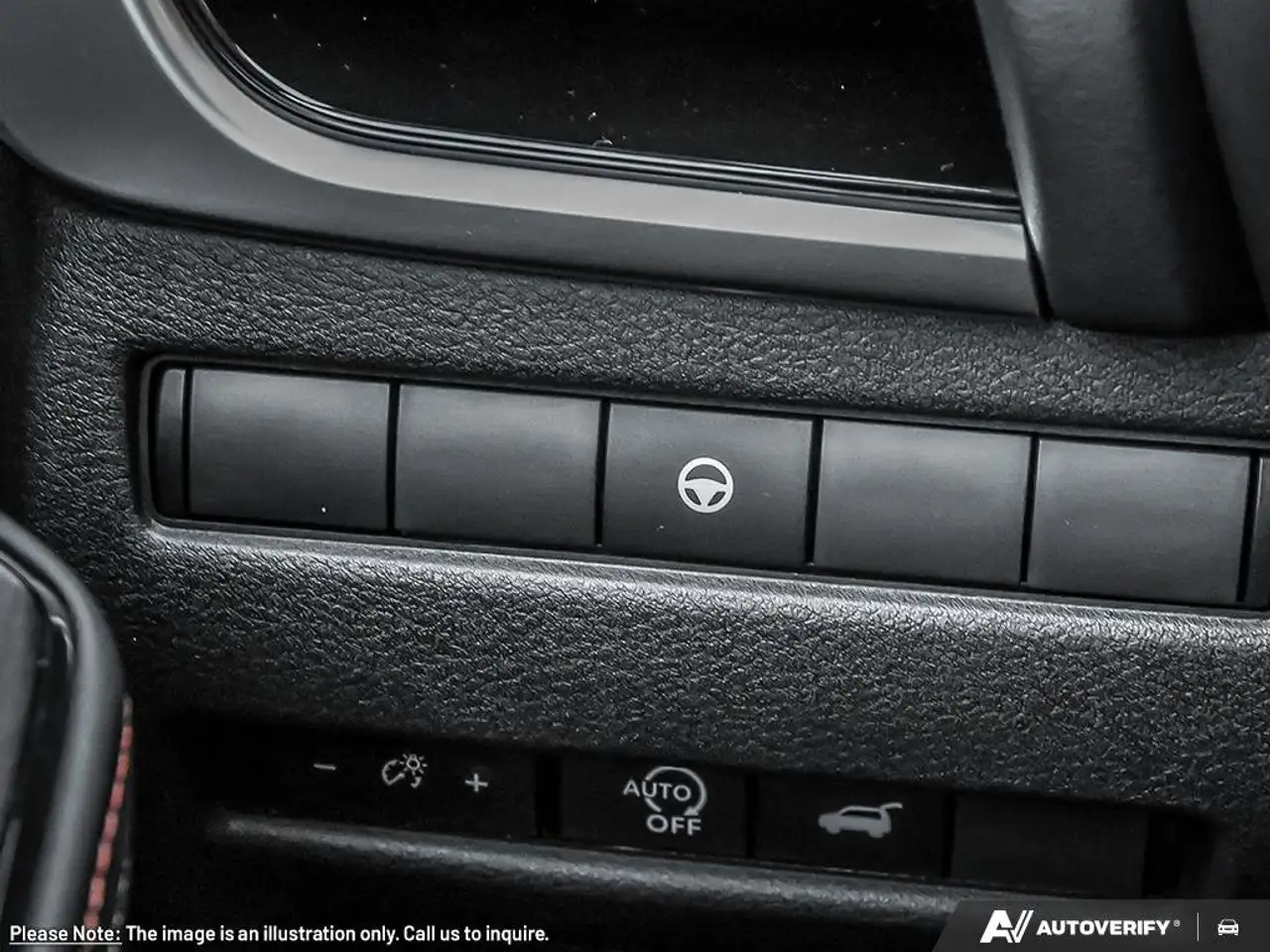 Nissan Rogue fotografie Nissan Rogue