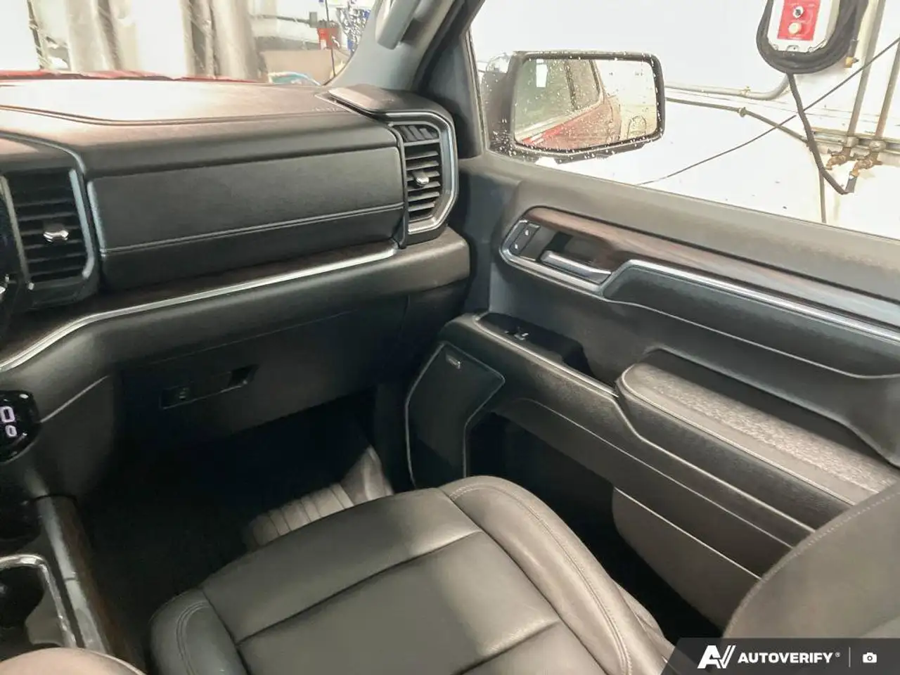 GMC Sierra 1500 photo GMC Sierra 1500