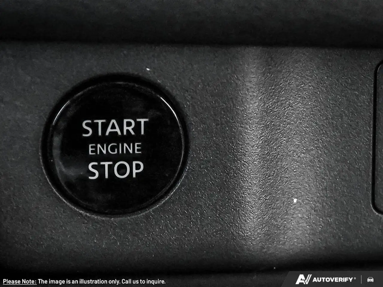 Nissan Rogue fotografie Nissan Rogue