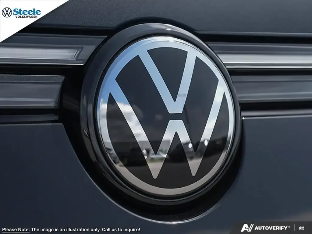 Volkswagen Tiguan fotografie Volkswagen Tiguan