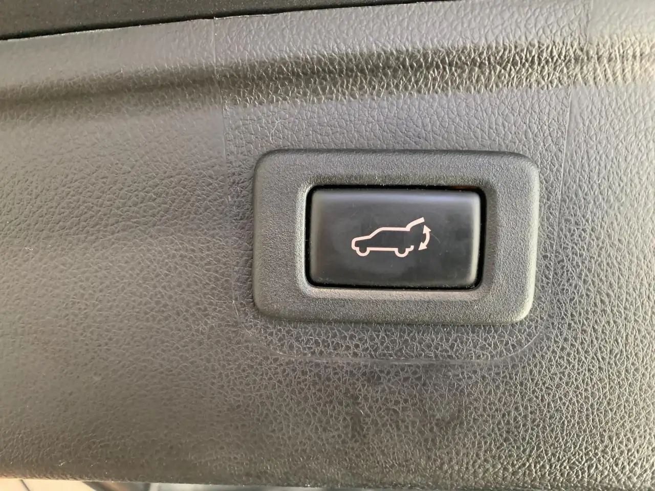 Subaru OUTBACK снимка Subaru OUTBACK