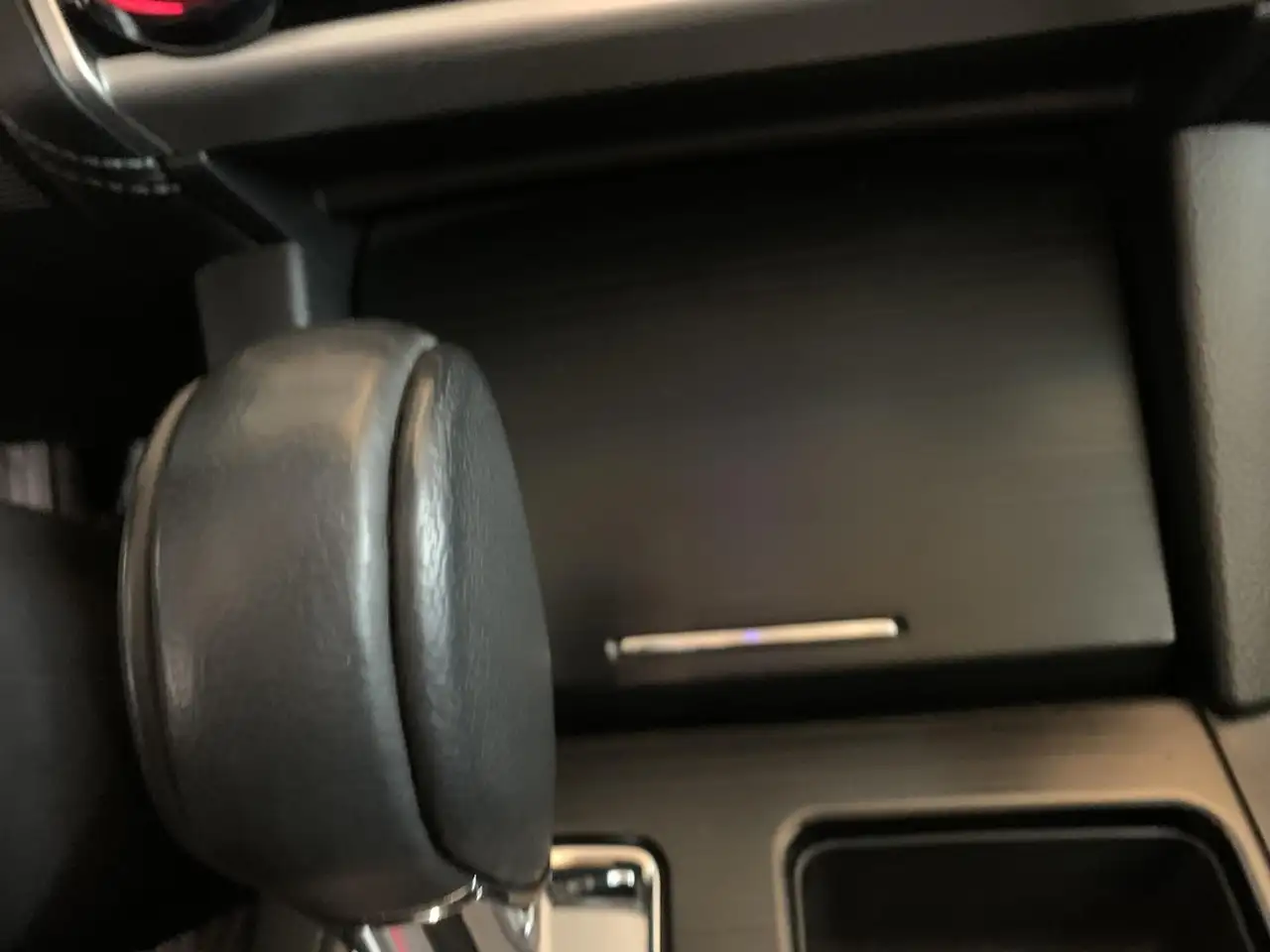 Subaru OUTBACK снимка Subaru OUTBACK