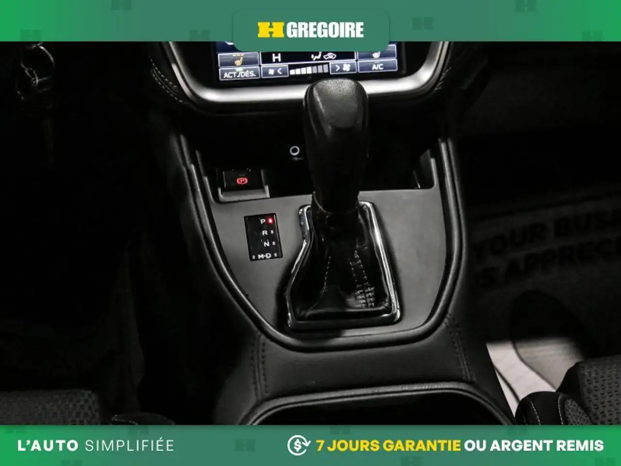 Subaru OUTBACK fotografie Subaru OUTBACK