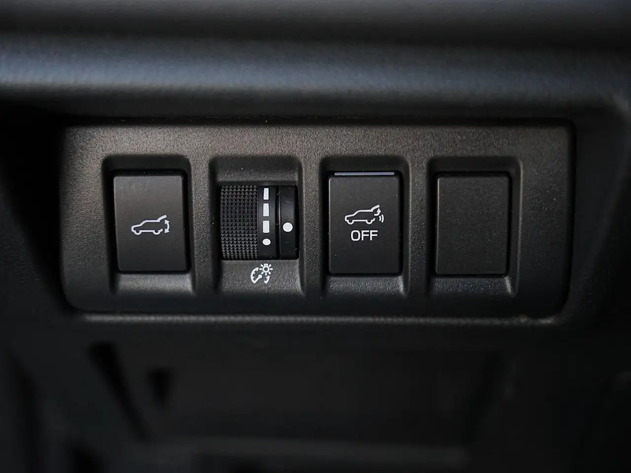 Subaru OUTBACK снимка Subaru OUTBACK