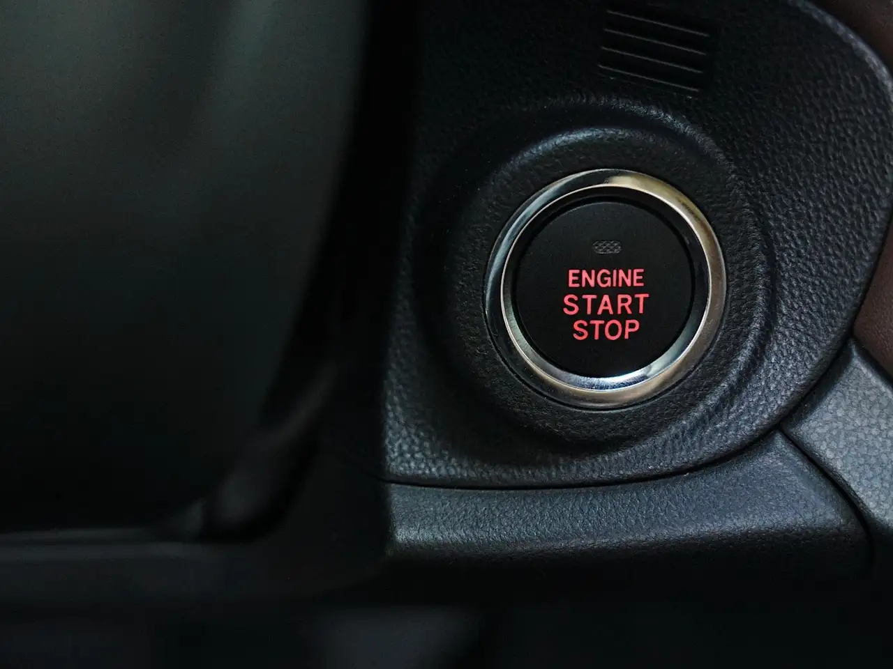 Subaru OUTBACK снимка Subaru OUTBACK
