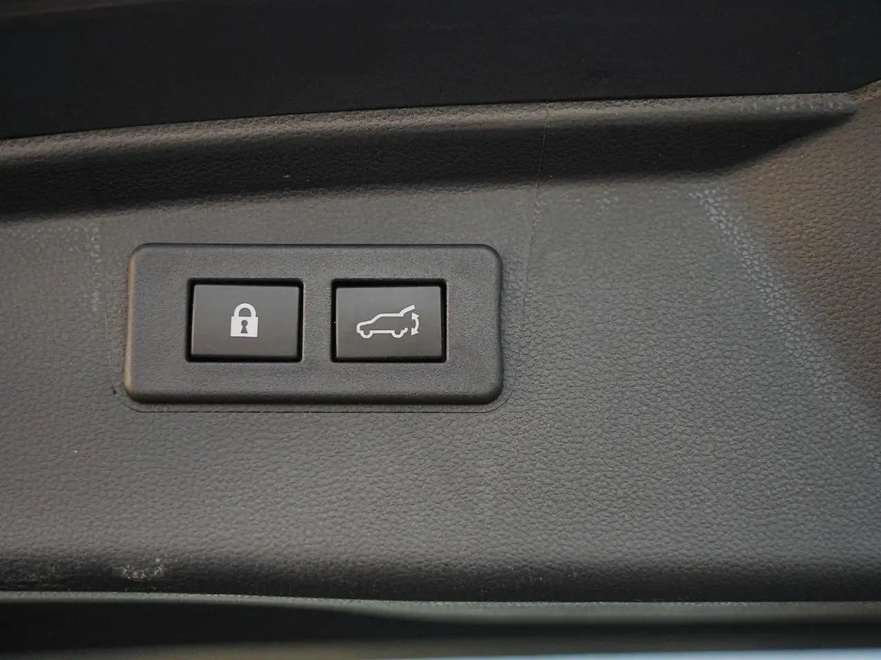 Subaru OUTBACK снимка Subaru OUTBACK