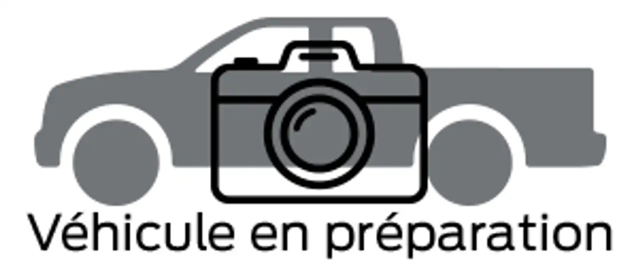 Subaru OUTBACK fotografie Subaru OUTBACK