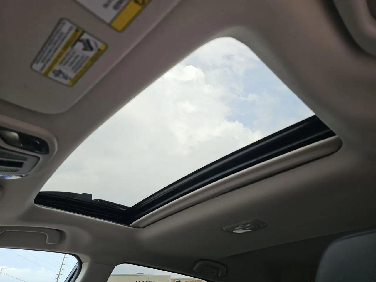 Subaru OUTBACK снимка Subaru OUTBACK