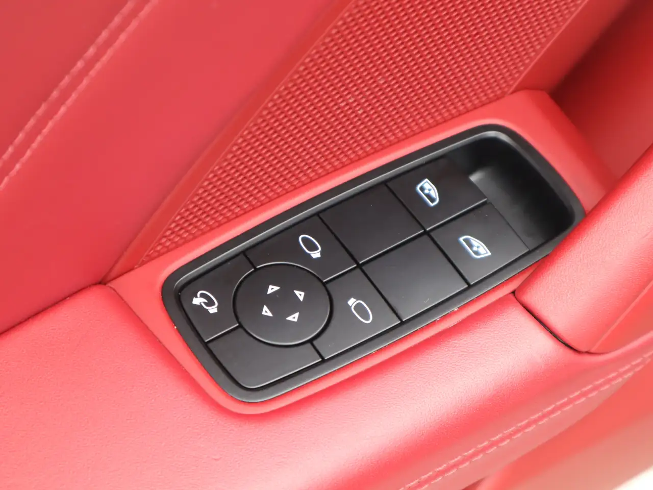 Porsche 911 снимка Porsche 911
