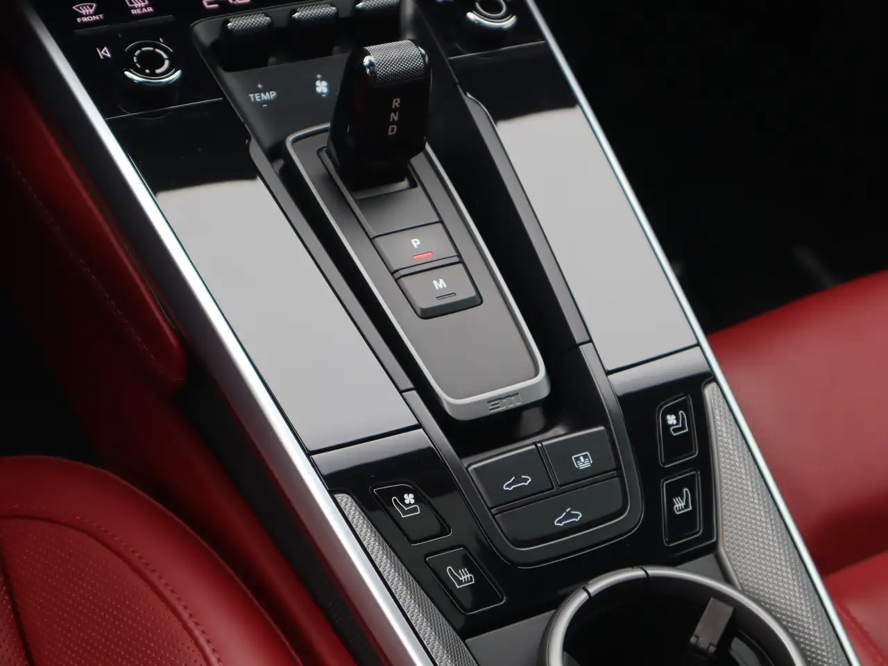 Porsche 911 снимка Porsche 911