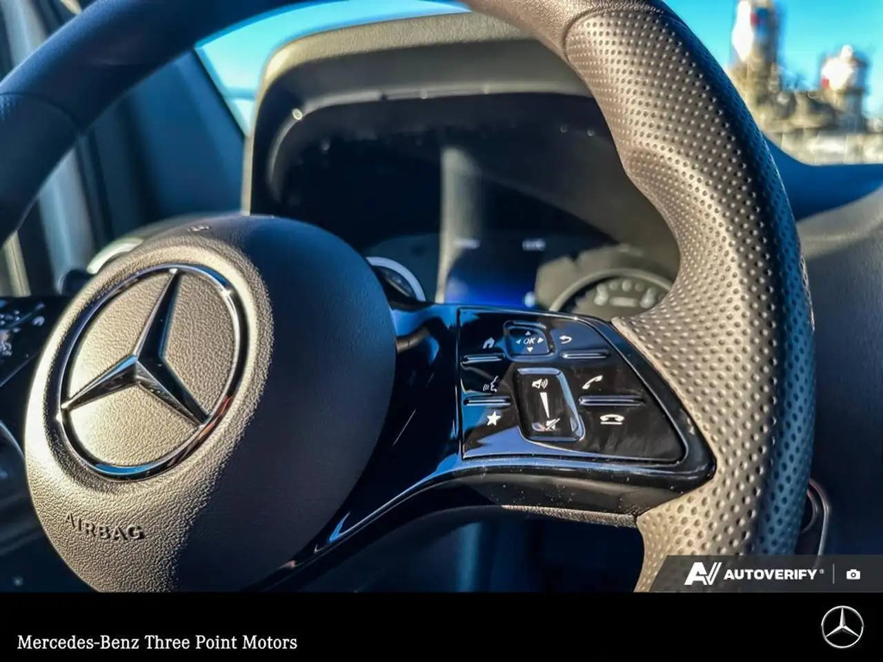 Mercedes-Benz Sprinter fotografie Mercedes-Benz Sprinter