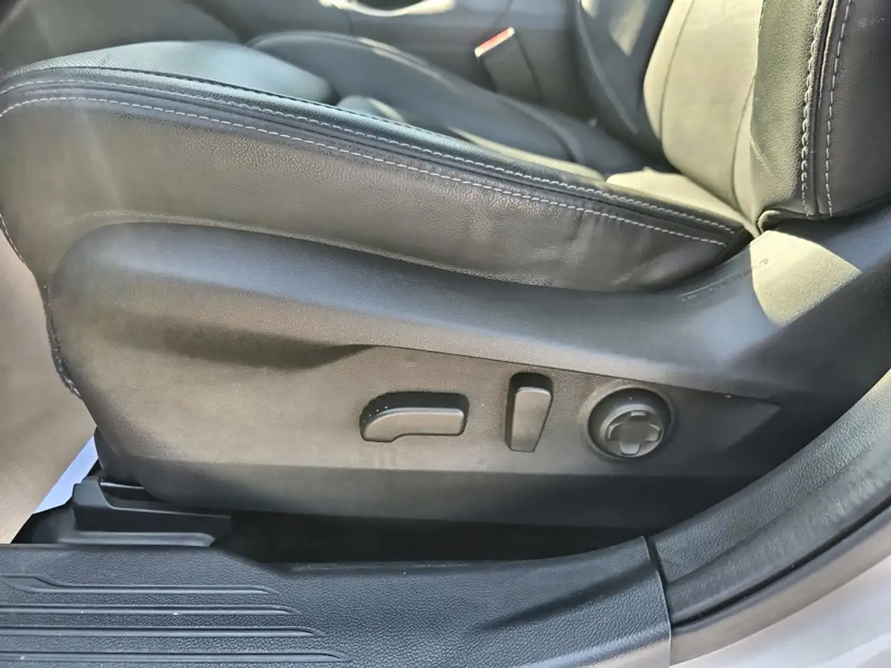 Subaru OUTBACK снимка Subaru OUTBACK