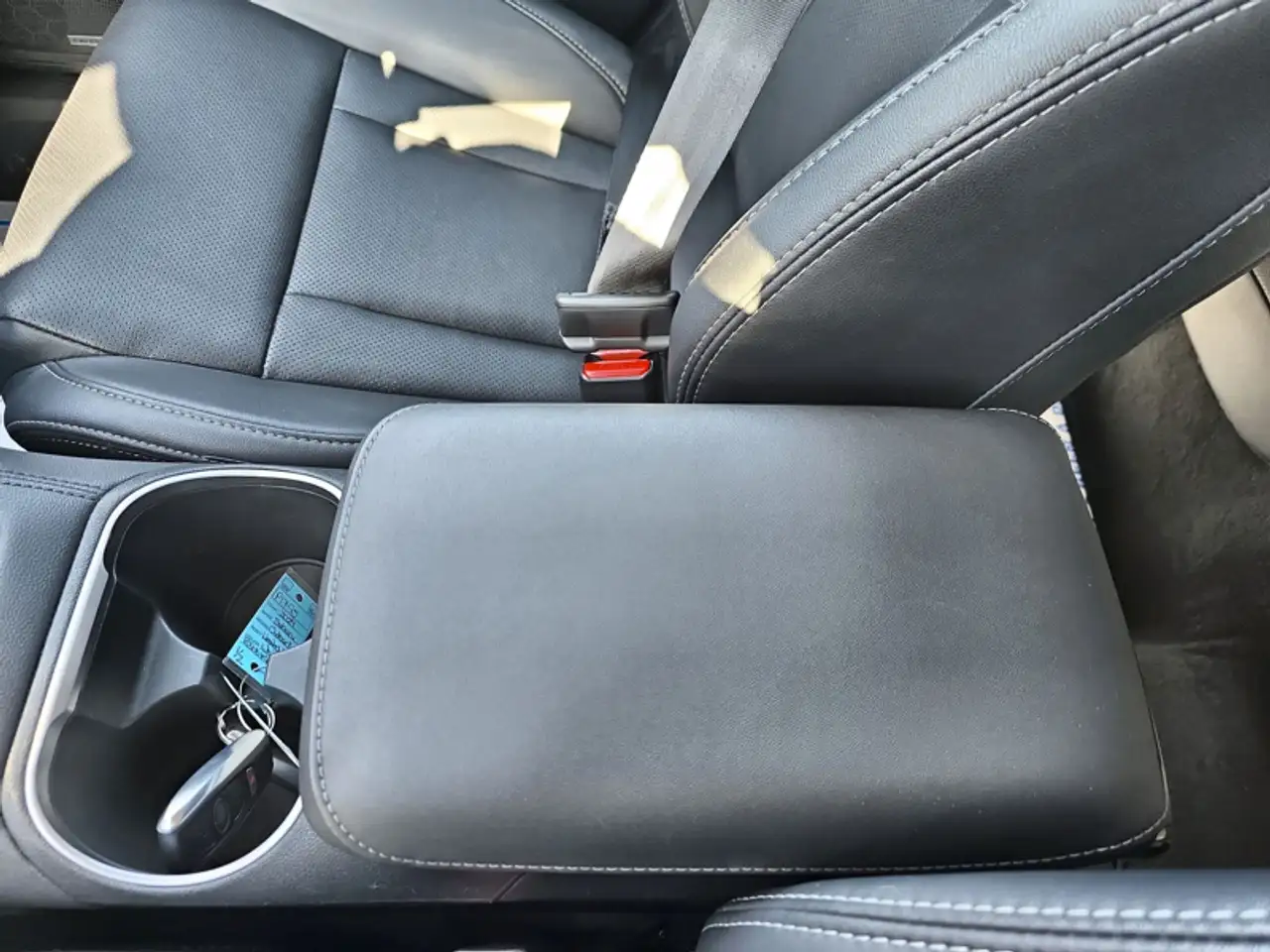 Subaru OUTBACK снимка Subaru OUTBACK
