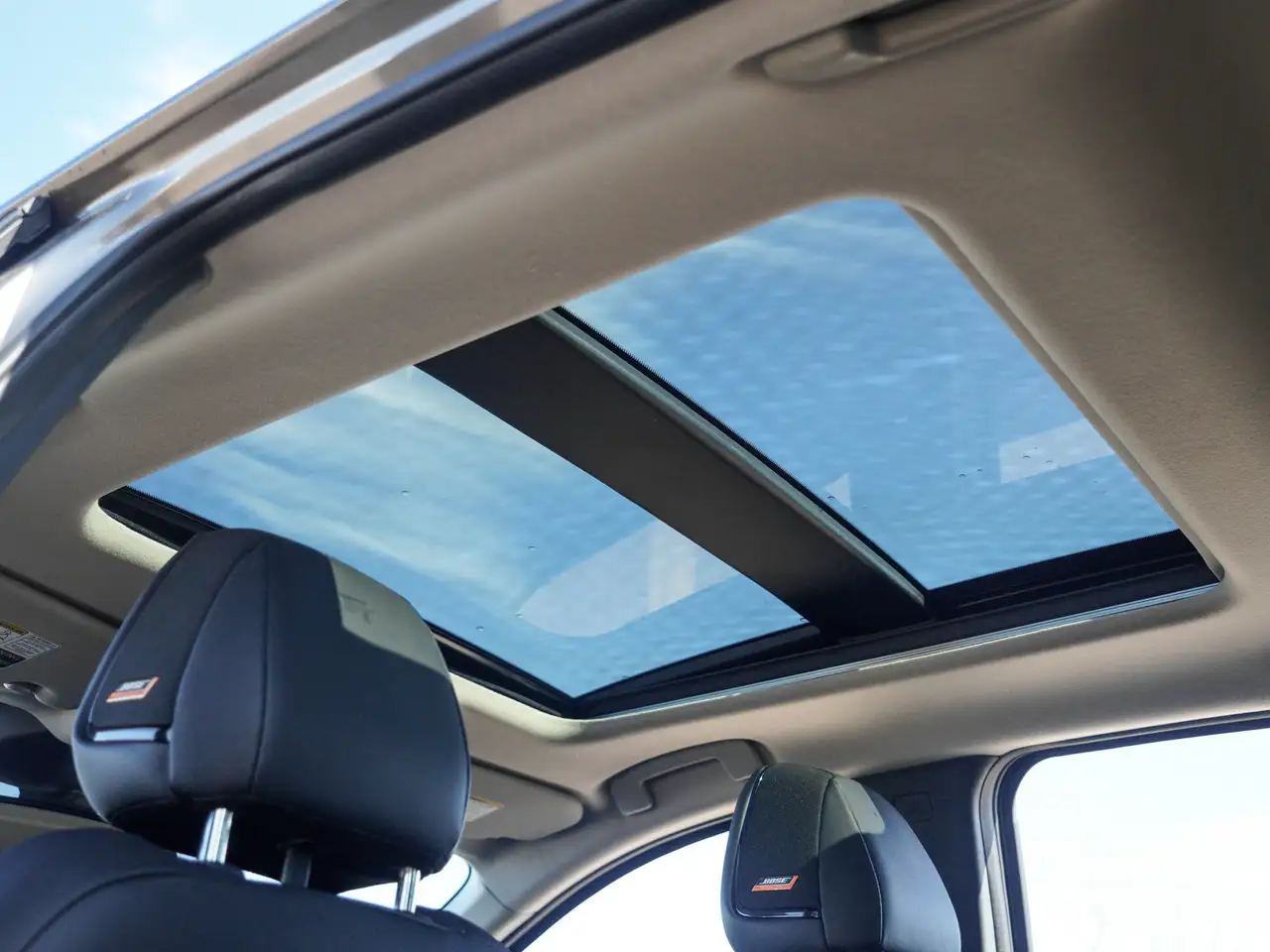Nissan Kicks fotografie Nissan Kicks