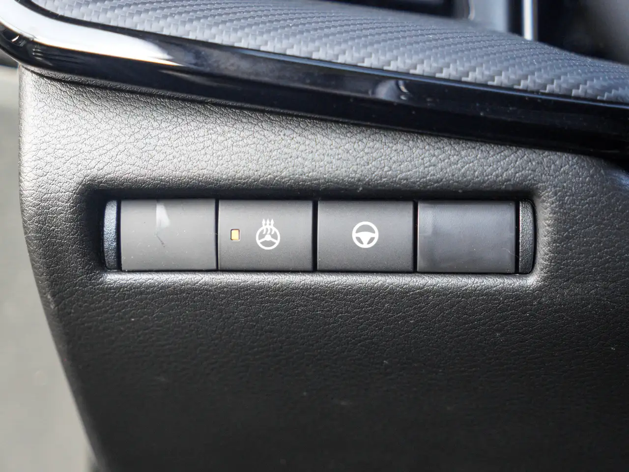 Nissan Kicks fotografie Nissan Kicks