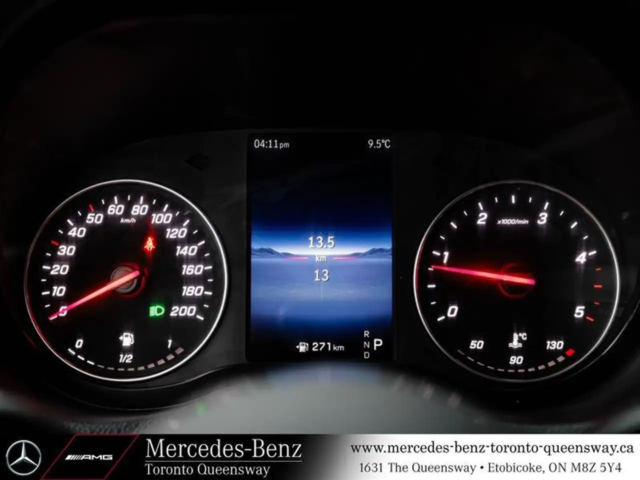 Mercedes-Benz Sprinter снимка Mercedes-Benz Sprinter