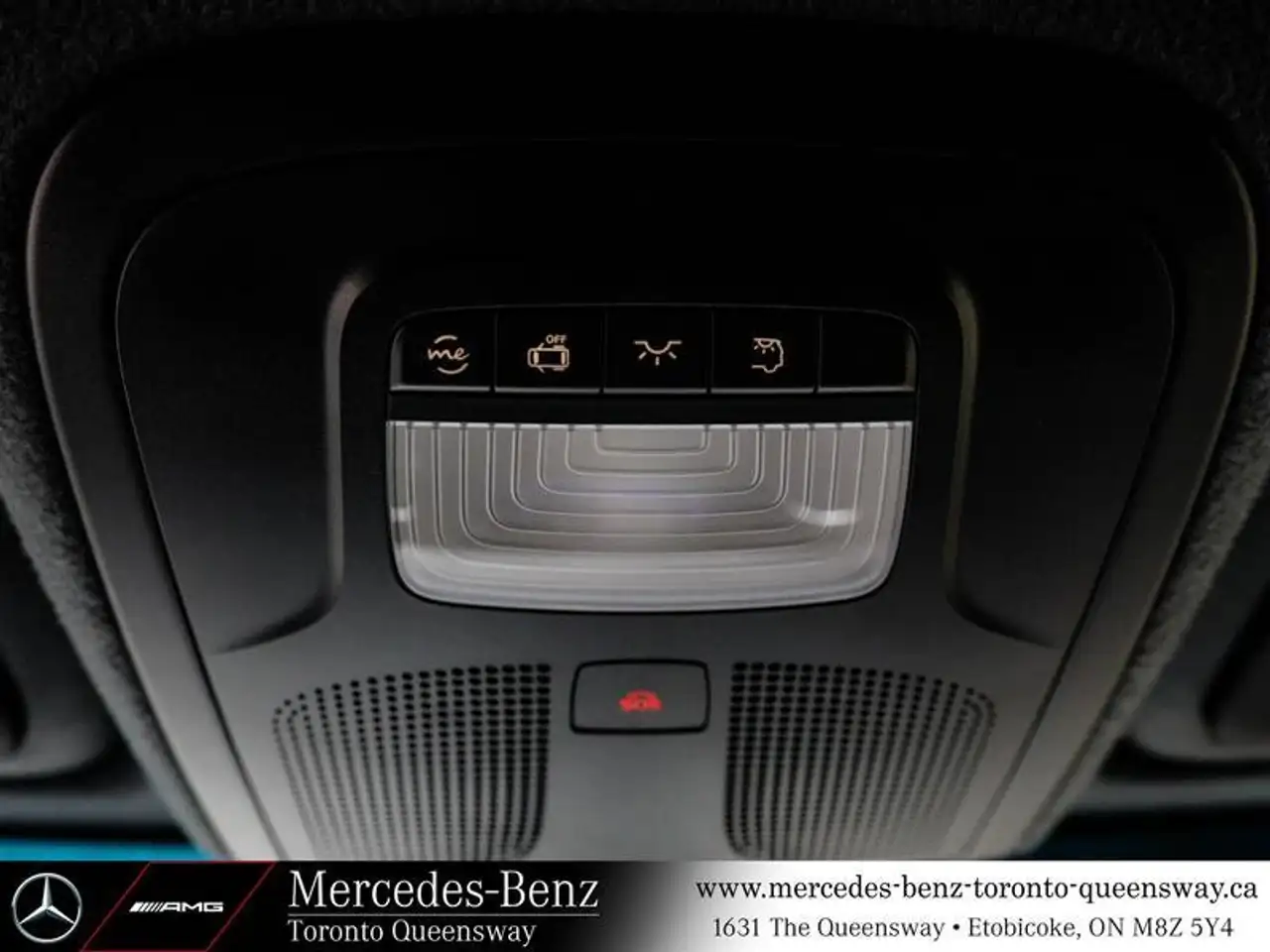 Mercedes-Benz Sprinter снимка Mercedes-Benz Sprinter