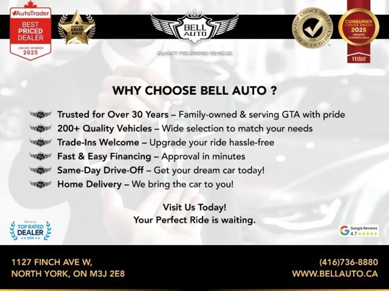 Porsche Macan fotografie Porsche Macan