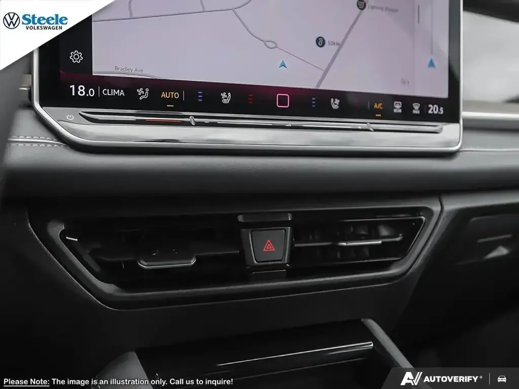Volkswagen Tiguan fotografie Volkswagen Tiguan