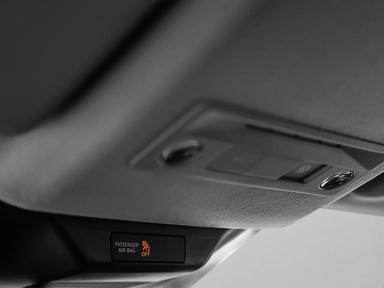 Nissan Kicks photo Nissan Kicks