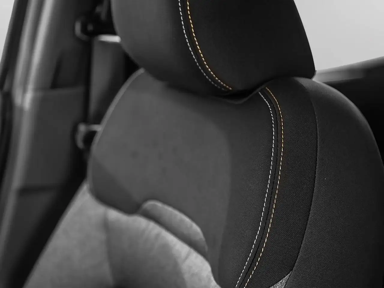 Nissan Kicks photo Nissan Kicks